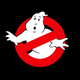 The Ghostbusters Coming to PSP